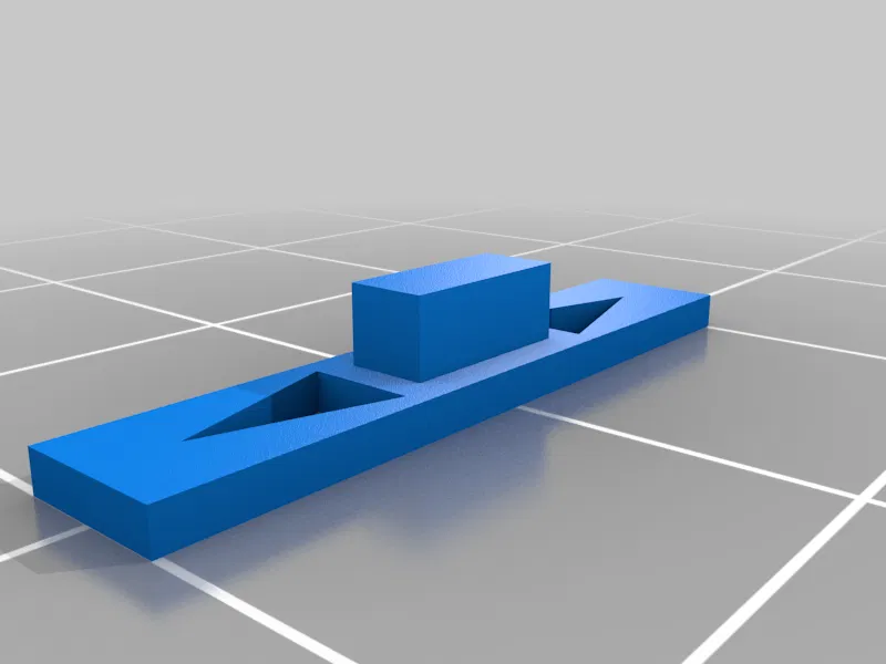 Thanh kiếm ánh sáng Kanan Jarrus - có bộ phát xạ tháo nhanh - Image 45