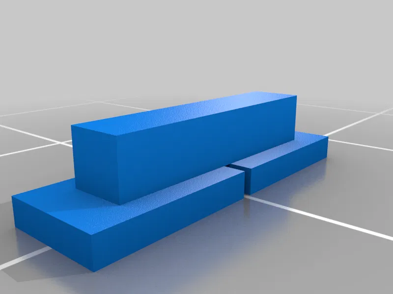 Thanh kiếm ánh sáng Kanan Jarrus - có bộ phát xạ tháo nhanh - Image 46