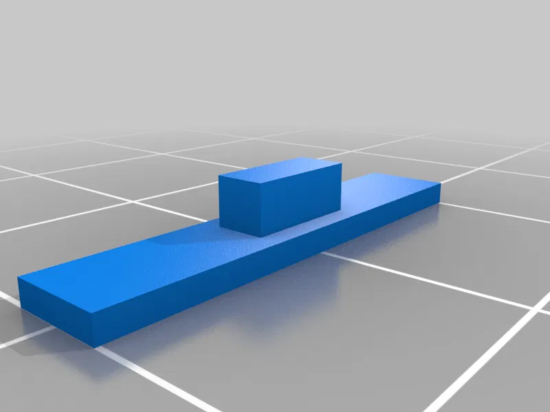 Thanh kiếm ánh sáng Kanan Jarrus - có bộ phát xạ tháo nhanh - Image 47