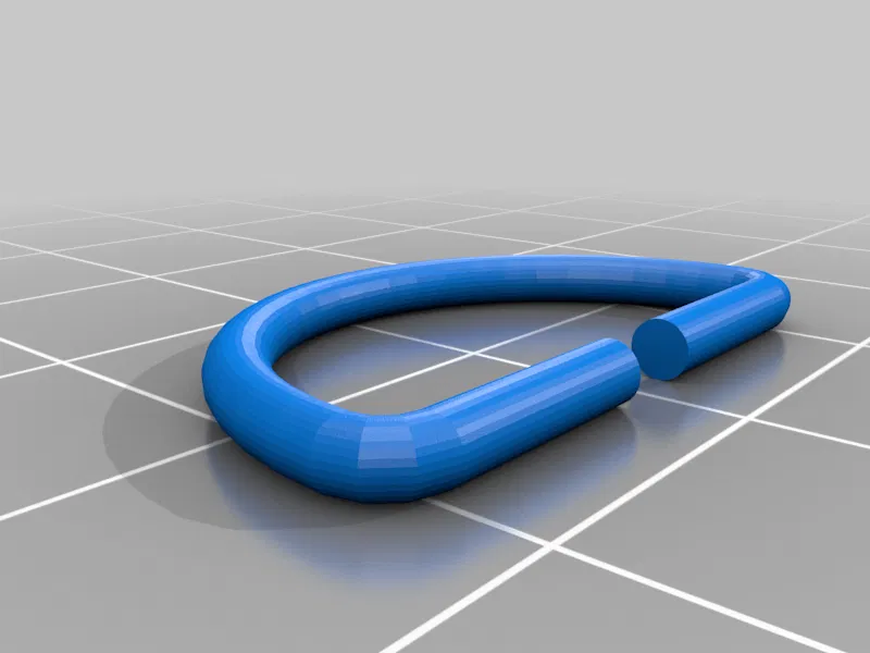 Thanh kiếm ánh sáng Kanan Jarrus - có bộ phát xạ tháo nhanh - Image 49