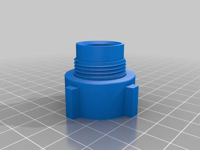 Thanh kiếm ánh sáng Kanan Jarrus - có bộ phát xạ tháo nhanh - Image 50