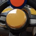 NÚT BẤM IN 3D CHO DỰ ÁN GO-BABY-GO VÀ CÁC DỰ ÁN TRỢ NĂNG - Thumbnail 2