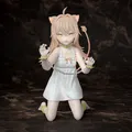 Mô hình in 3D Rurudo Lion của Rurudo - Thumbnail 1