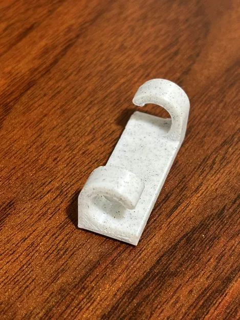 Kệ Giữ Dây Cáp Lớn - Image 1