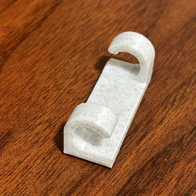 Kệ Giữ Dây Cáp Lớn