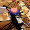 NÚT BẤM IN 3D CHO DỰ ÁN GO-BABY-GO VÀ CÁC DỰ ÁN TRỢ NĂNG - Thumbnail 4
