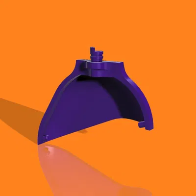 Sửa Earpiece Tai Nghe Turtle Beach Recon Spark