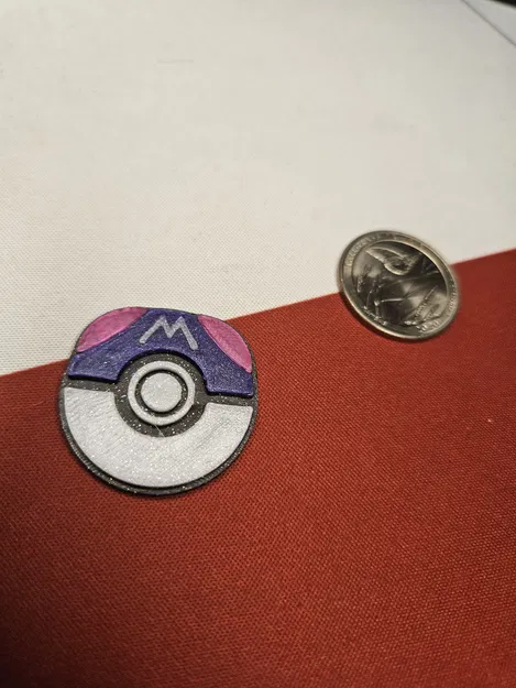 Nhẫn Báu Vật Pokémon - Image 4