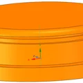 NÚT BẤM IN 3D CHO DỰ ÁN GO-BABY-GO VÀ CÁC DỰ ÁN TRỢ NĂNG - Thumbnail 11