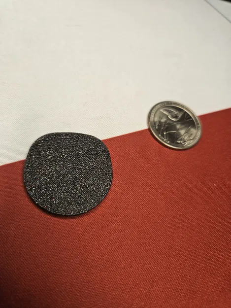 Nhẫn Báu Vật Pokémon - Image 5