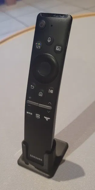 Chân Đế Remote TV Samsung - Image 1