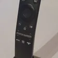 Chân Đế Remote TV Samsung - Thumbnail 1