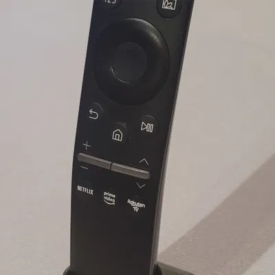 Chân Đế Remote TV Samsung
