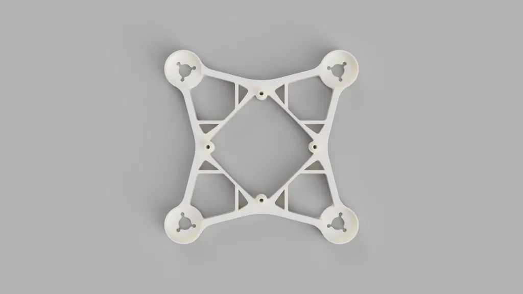 TKS 75 Derby nhưng có thêm núm - Image 1