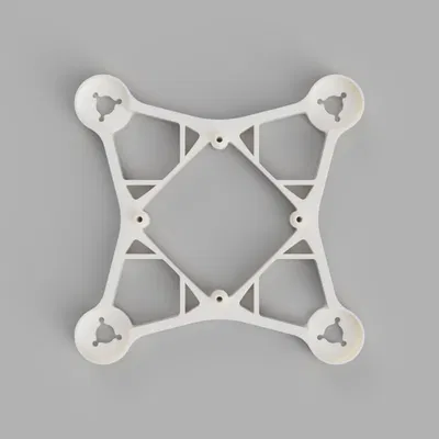 TKS 75 Derby nhưng có thêm núm