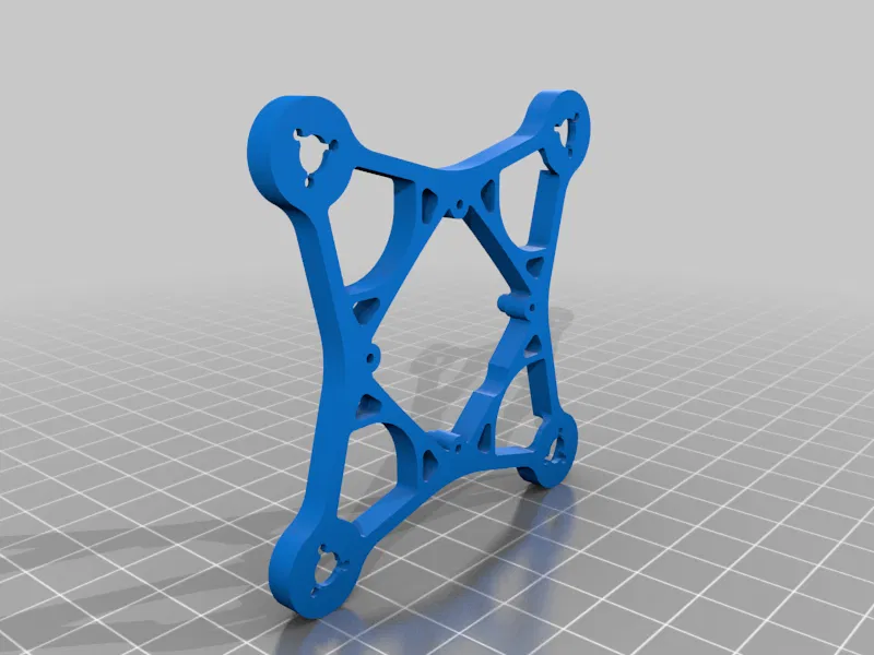 Khung Derby Tốt Hơn (Chắc Vậy) - Image 1