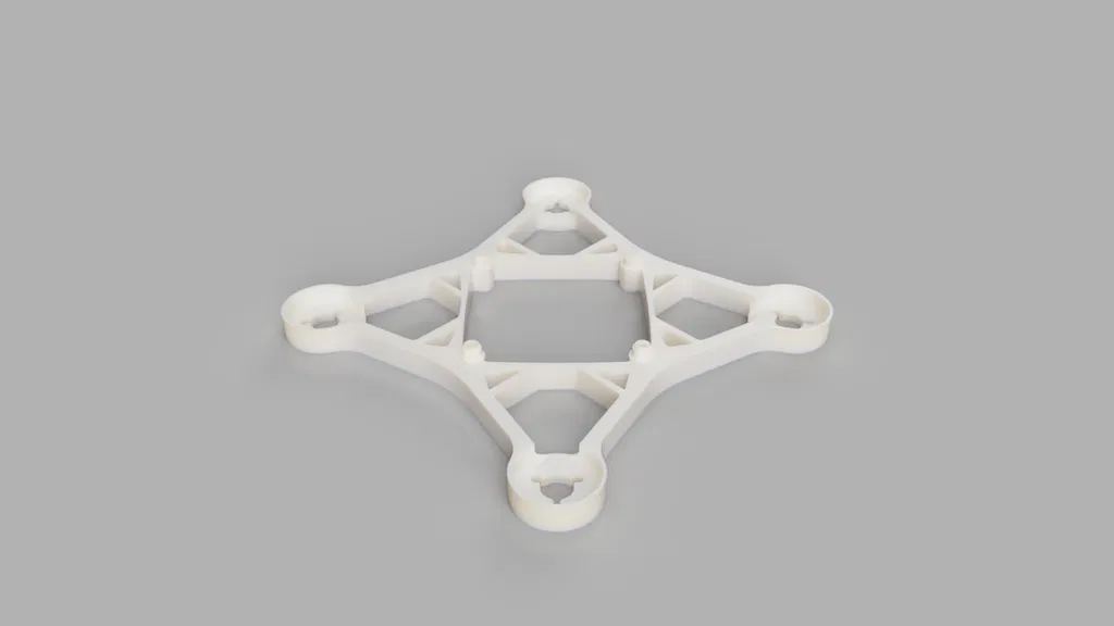 TKS 75 Derby nhưng có thêm núm - Image 2