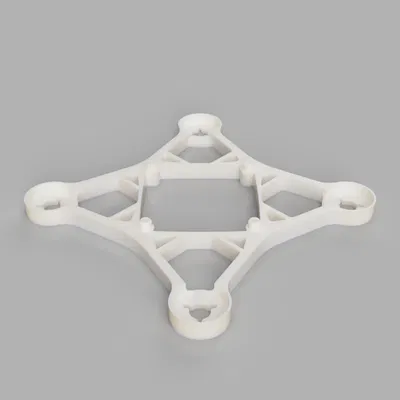 TKS 75 Derby nhưng có thêm núm