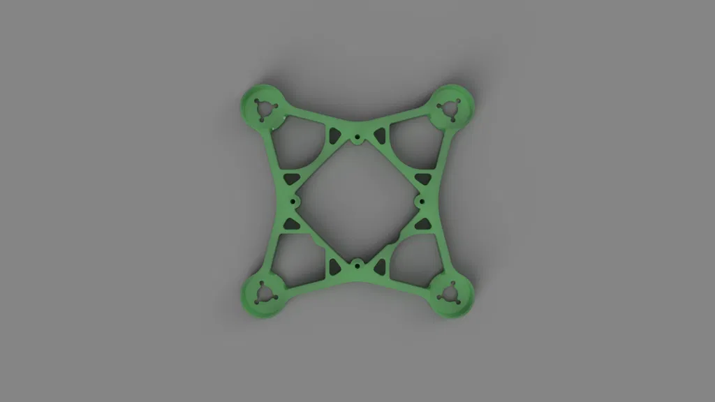 Khung Derby Tốt Hơn (Chắc Vậy) - Image 2