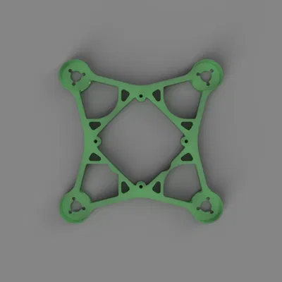 Khung Derby Tốt Hơn (Chắc Vậy)