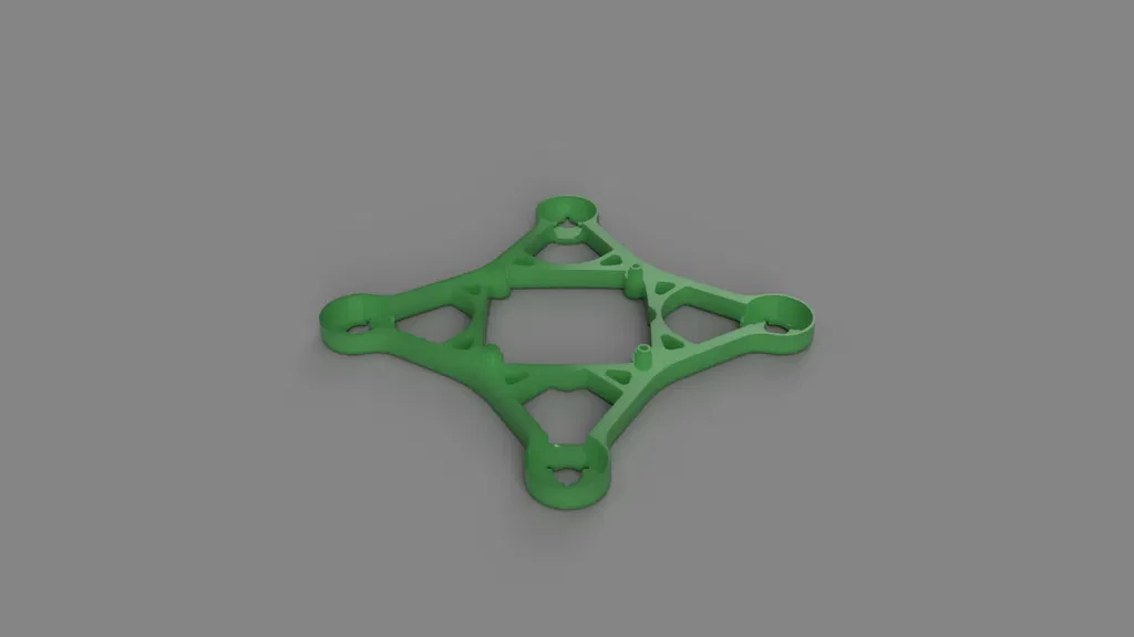 Khung Derby Tốt Hơn (Chắc Vậy) - Image 3