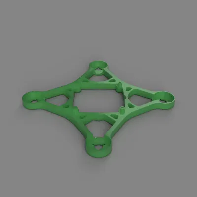 Khung Derby Tốt Hơn (Chắc Vậy)