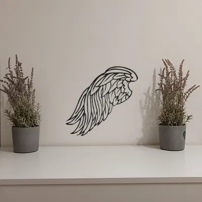 Tranh Treo Tường Trang Trí - Dekoration Bild