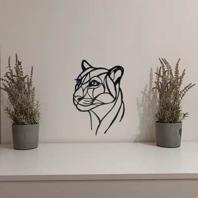 Tranh Treo Tường Trang Trí - Dekoration Bild