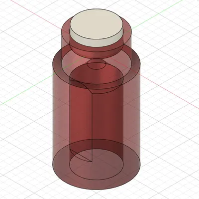 Bộ chuyển đổi cho bộ mã hóa quang cho động cơ bước bánh răng MMU2S