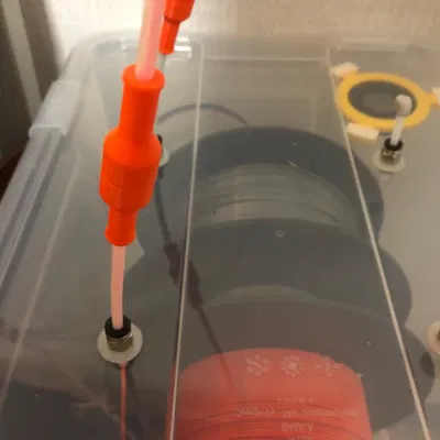 Khớp nối nam châm cho hộp đựng dây tóc