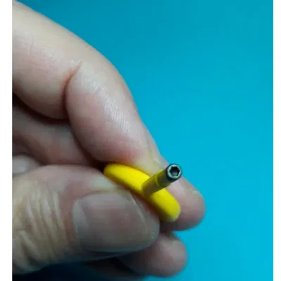 Dụng Cụ Giữ Đai Ốc Cỡ Nhỏ