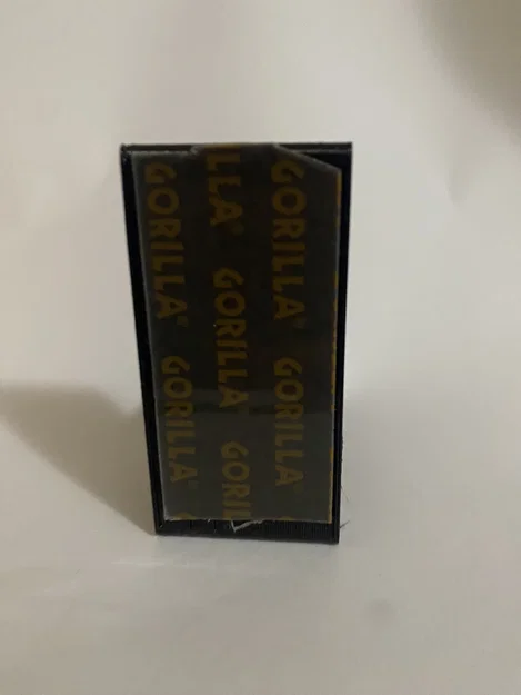 Móc Treo Tai Nghe Gắn Tường In Nhanh - Image 4