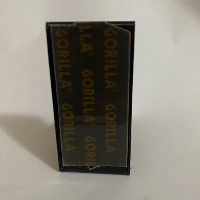 Móc Treo Tai Nghe Gắn Tường In Nhanh