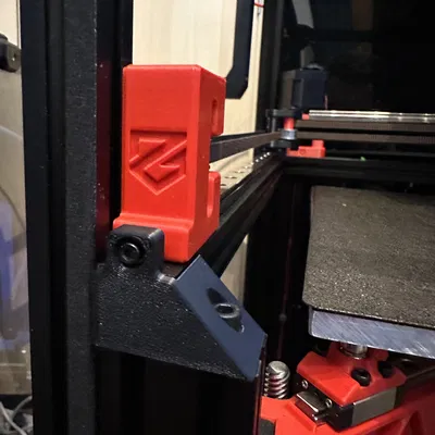 ZeroG Mercury One.1 Blocks Căng Dây