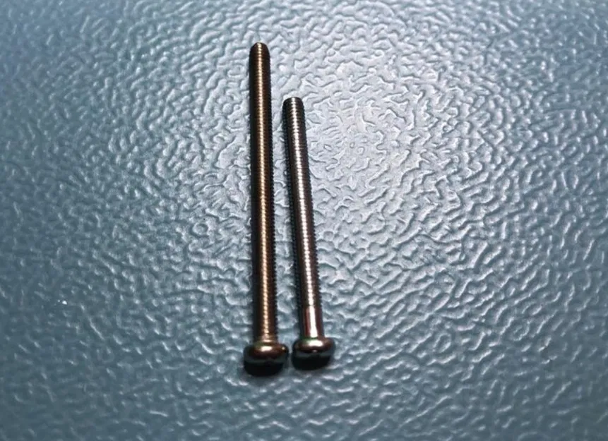 Cảm biến vị trí động cơ bước idler MMU2S - Image 15