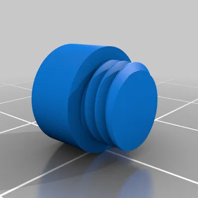 Dao Gấp Đồ Chơi Trọng Lực