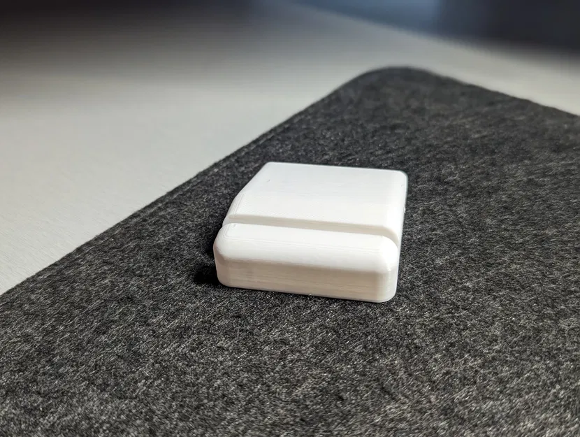 Chân đế Khung ảnh Instax - Image 2