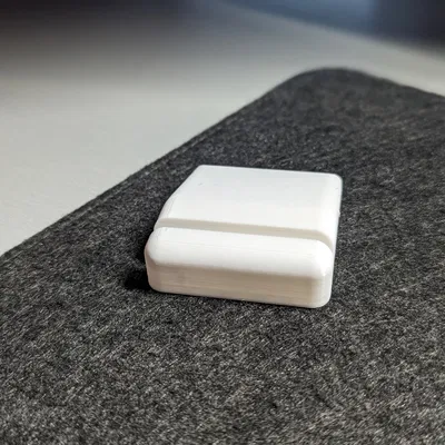 Chân đế Khung ảnh Instax