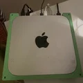 Giá đỡ Mac Mini - Thumbnail 3