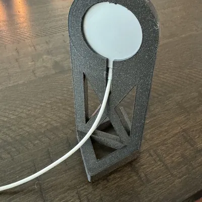 Đế Giữ iPhone MagSafe