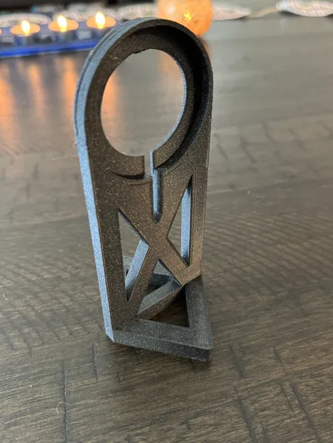 Đế Giữ iPhone MagSafe - Image 3