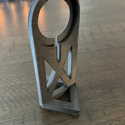 Đế Giữ iPhone MagSafe