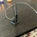 Đế Giữ iPhone MagSafe - Thumbnail 5