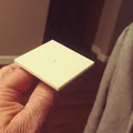 Kệ Giữ 2 Dải Đèn LED 8mm - Thumbnail 6