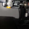 Duct làm mát quạt 3 mặt Anycubic Kobra 5015 cho tất cả các bộ phận kim loại của hotend - Thumbnail 9