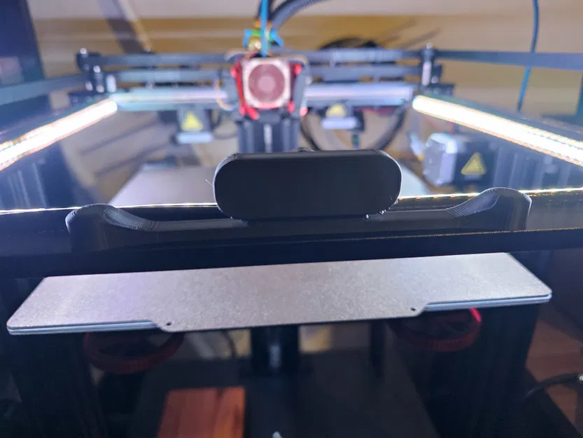 Giá Đỡ Camera Cho Ender-7 - Image 1