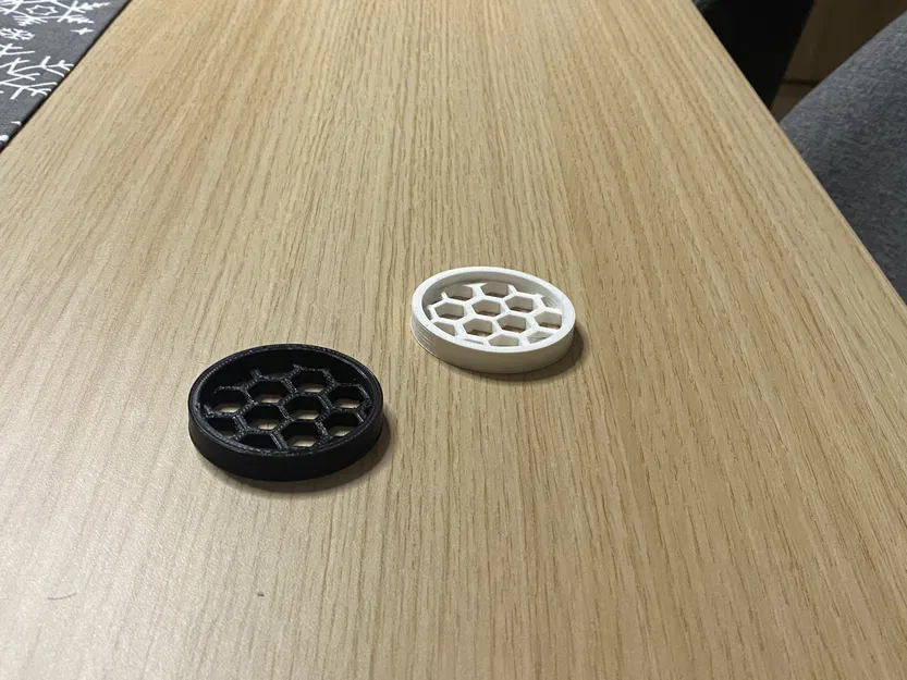 Đế Nến Mini - Image 2