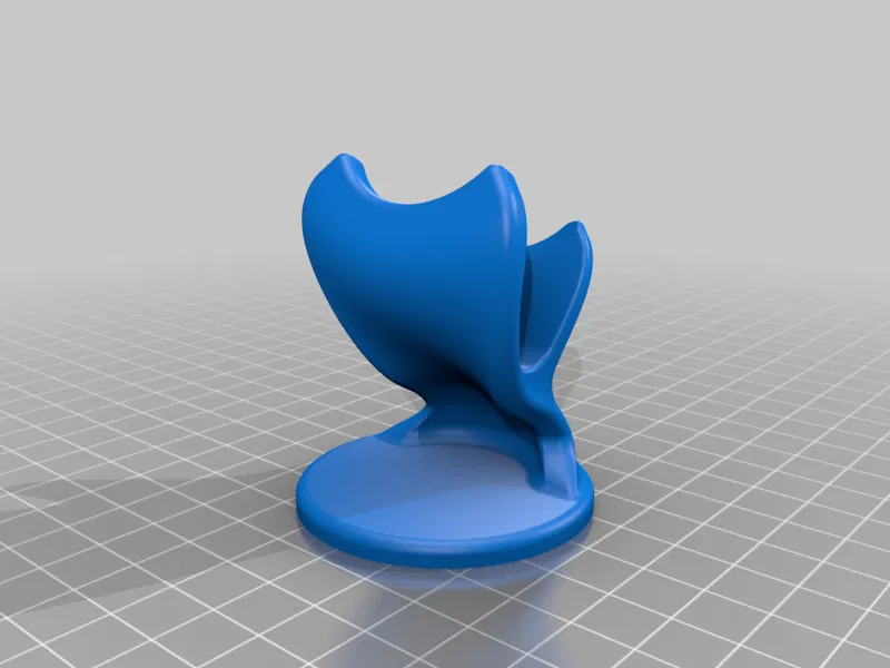 Giá đỡ Dao cạo an toàn và Cọ cạo râu - Image 6