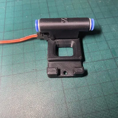 Giá đỡ cảm biến cuộn dây Formbot bên ngoài