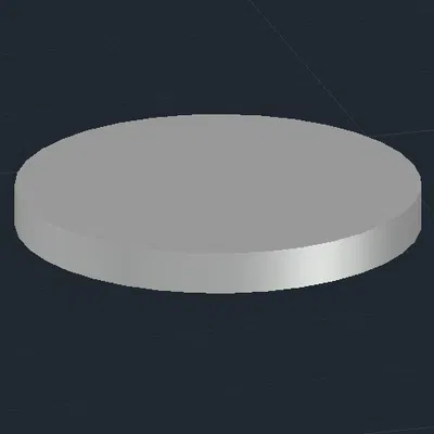 Đồng xu đơn giản